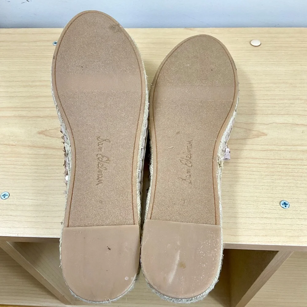 Sam Edelman sam edelman